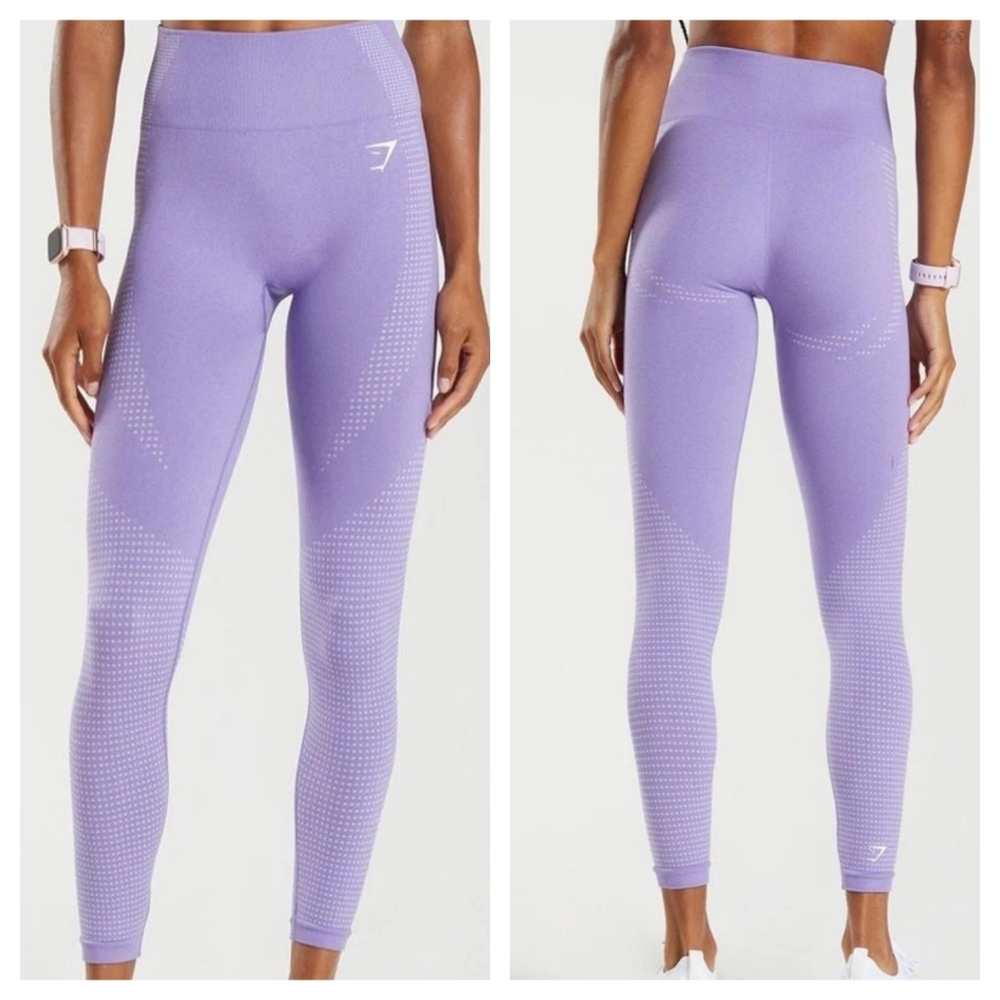 Gym Shark Vital Leggings
